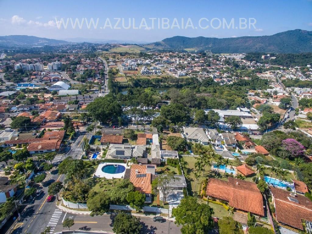 Casa, 4 quartos, 635 m² - Foto 51