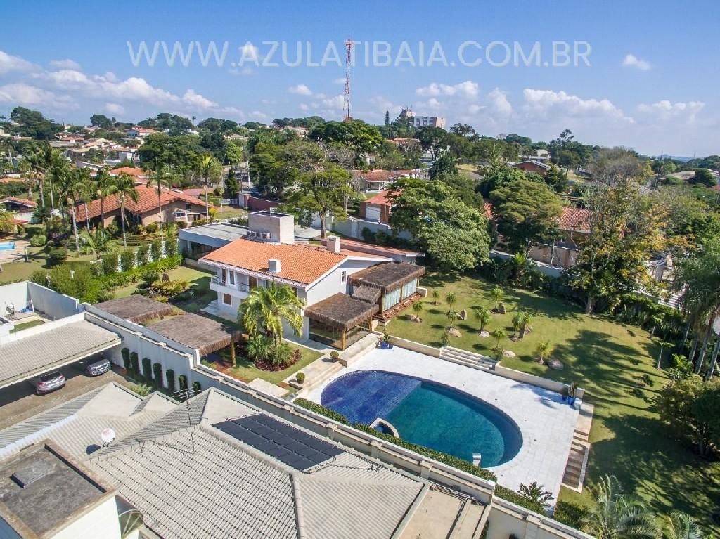 Casa, 4 quartos, 635 m² - Foto 52