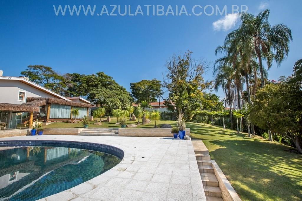 Casa, 4 quartos, 635 m² - Foto 17