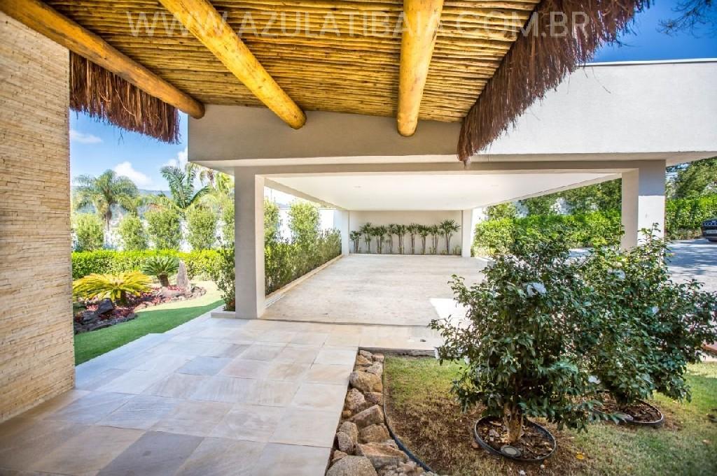 Casa, 4 quartos, 635 m² - Foto 11