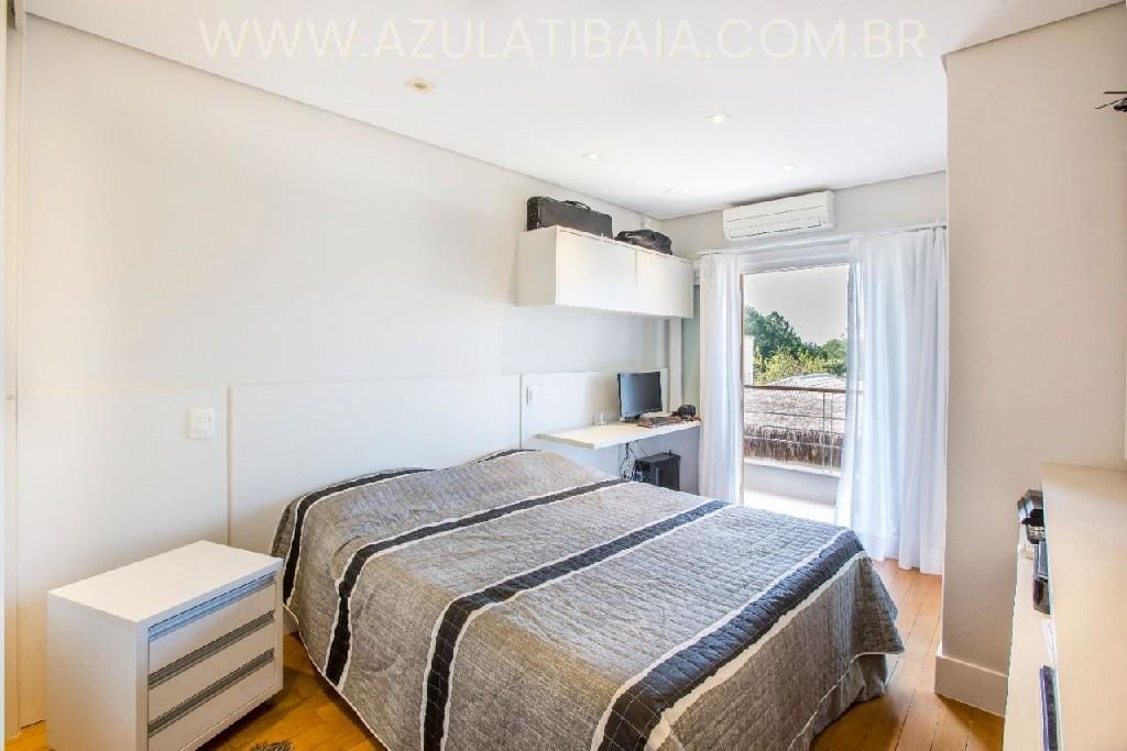 Casa, 4 quartos, 635 m² - Foto 34