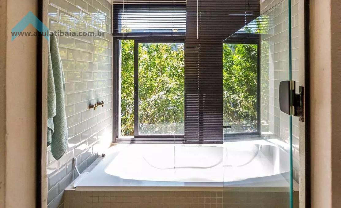 Casa de Condomínio, 4 quartos - Foto 18