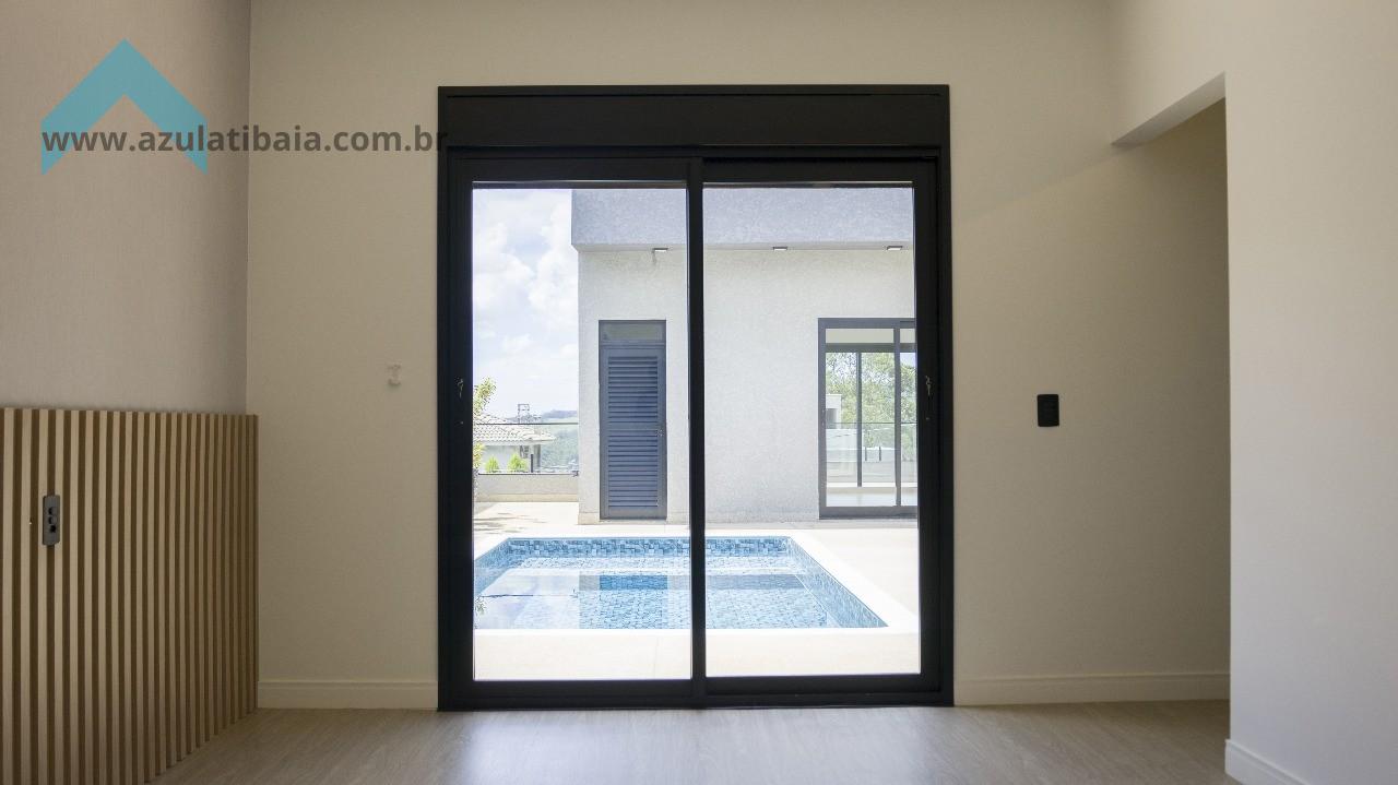Casa de Condomínio, 4 quartos - Foto 9