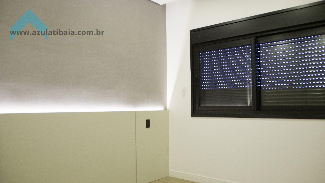 Casa de Condomínio, 4 quartos - Foto 13
