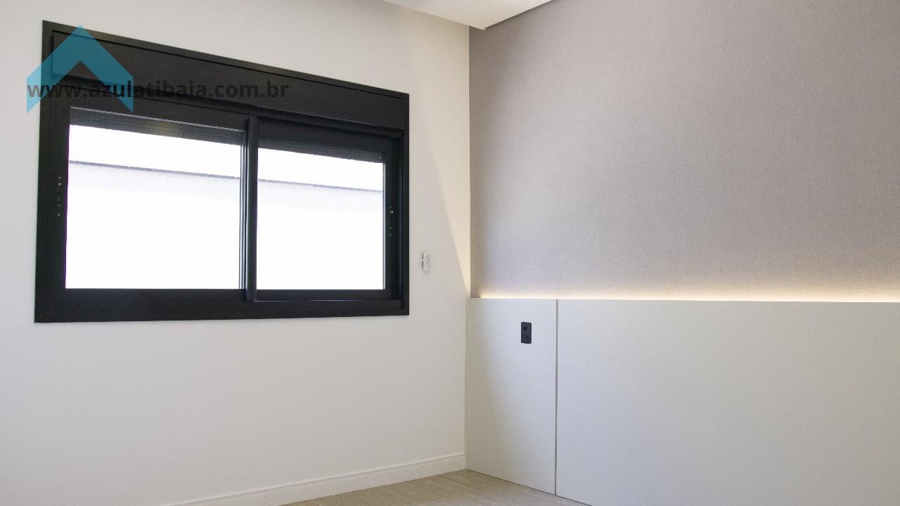 Casa de Condomínio, 4 quartos - Foto 12