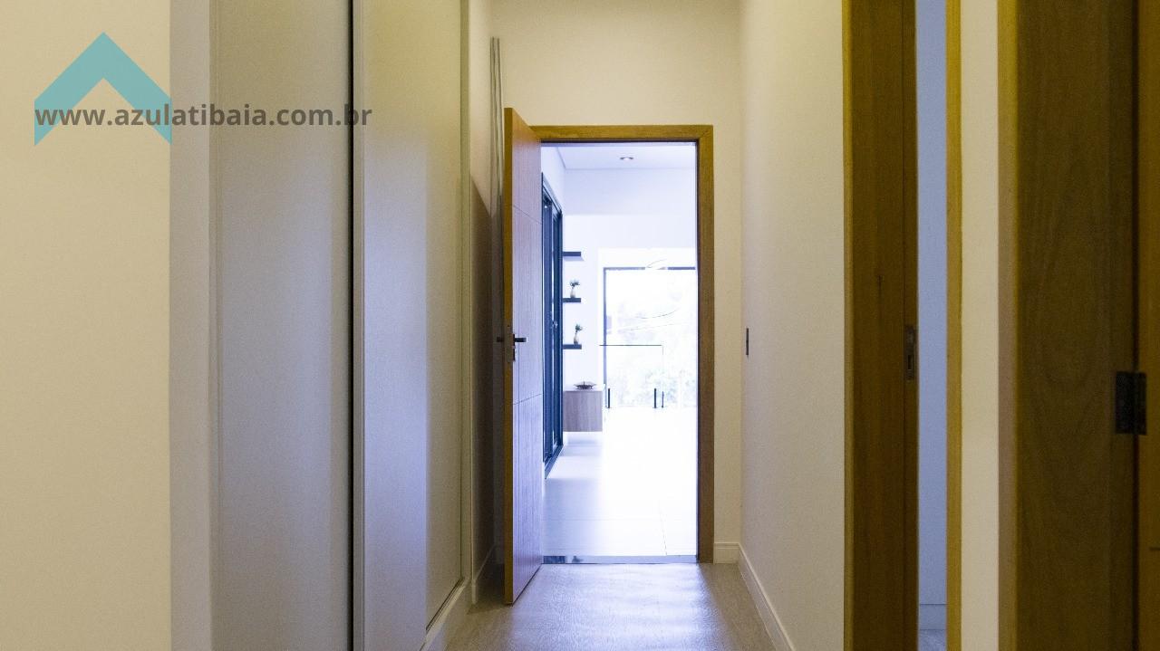 Casa de Condomínio, 4 quartos - Foto 15
