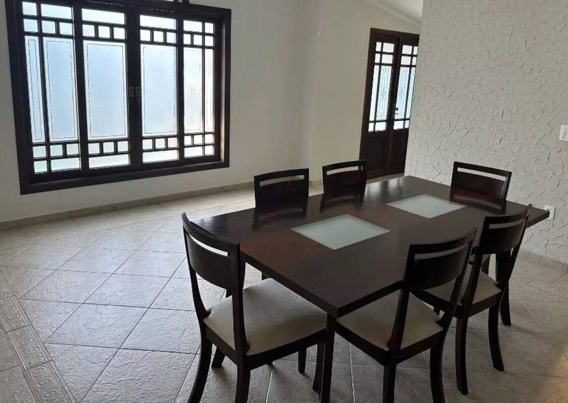 Casa de Condomínio, 2 quartos - Foto 3