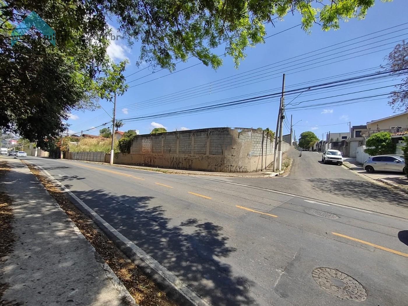 Terreno, 2953 m² - Foto 2