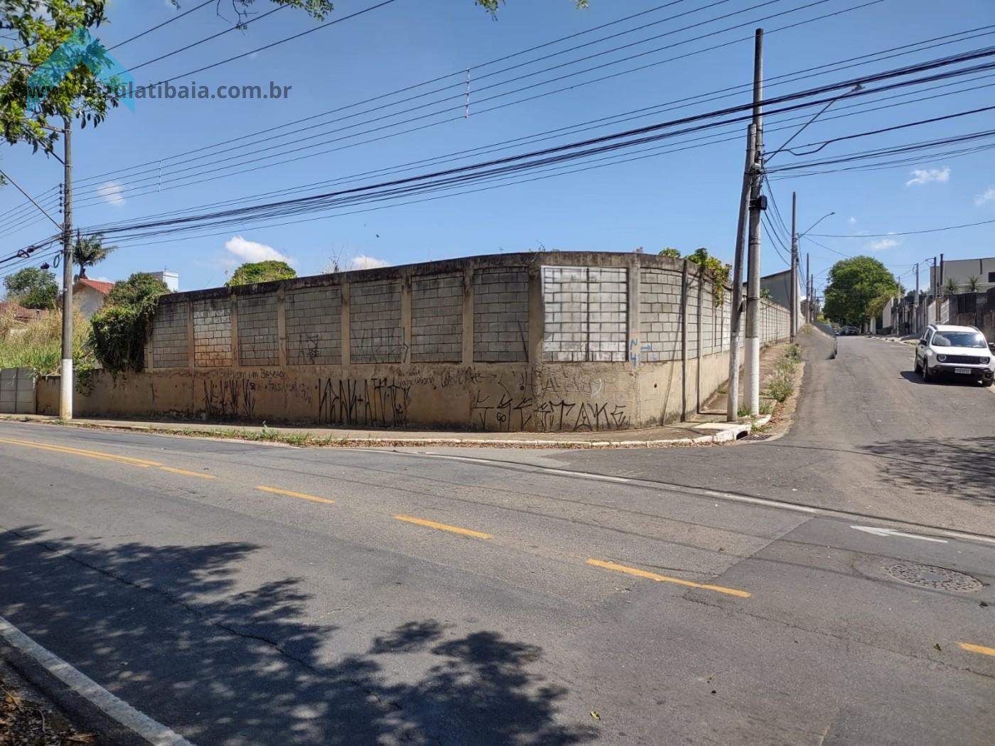 Terreno, 2953 m² - Foto 3