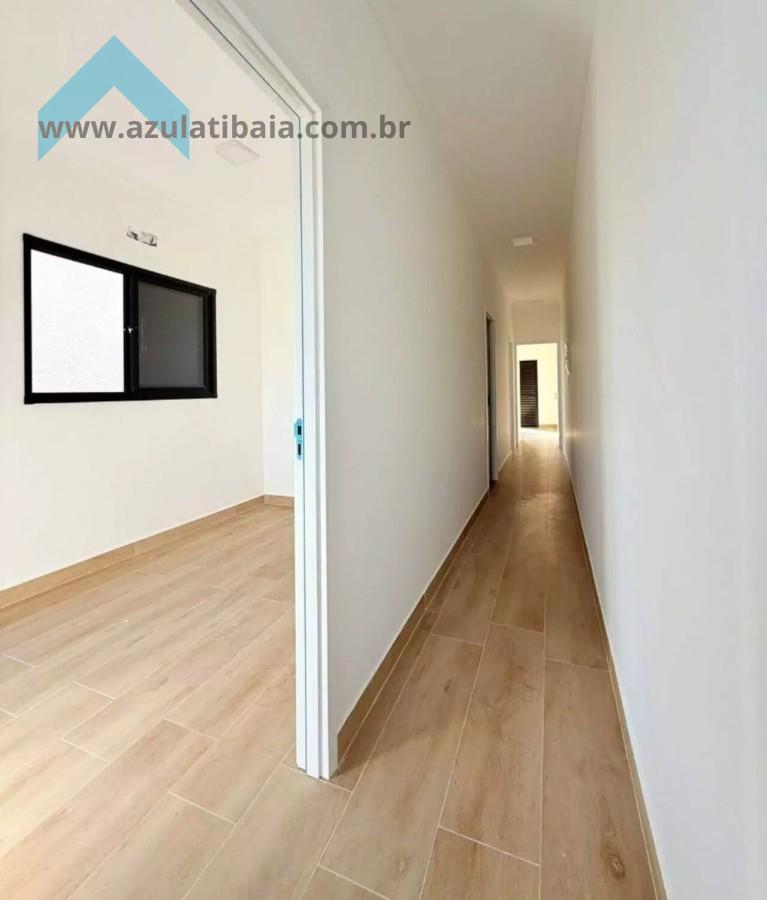 Casa, 3 quartos - Foto 8