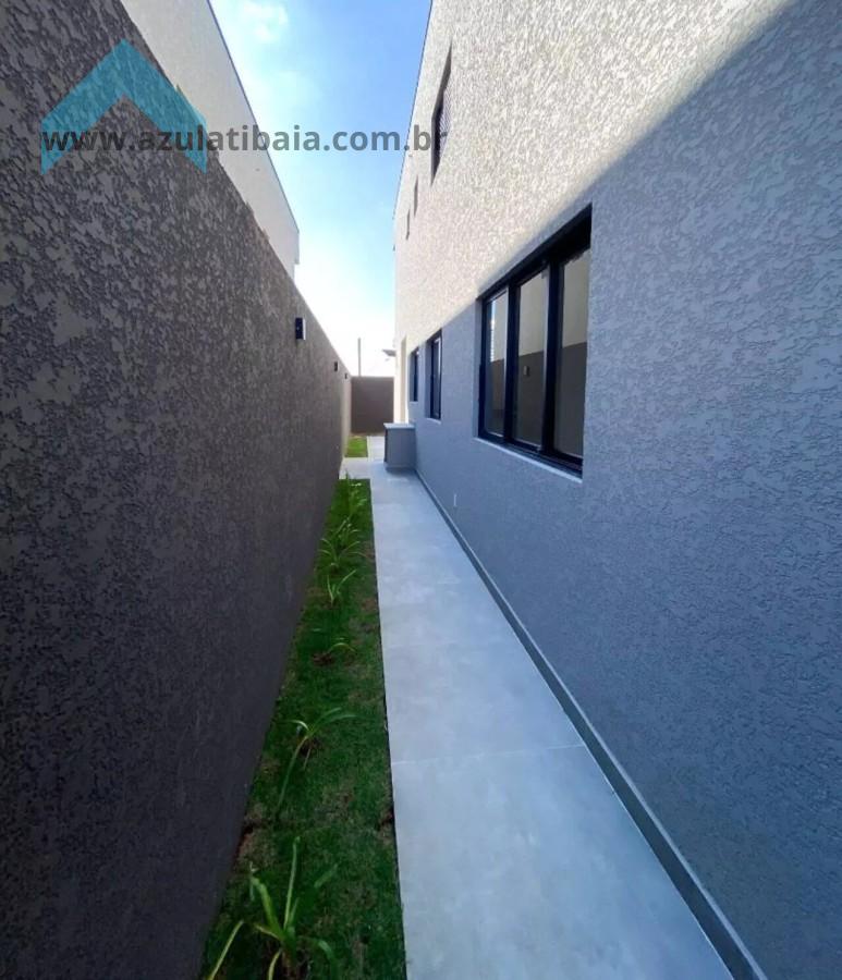 Casa, 3 quartos - Foto 15