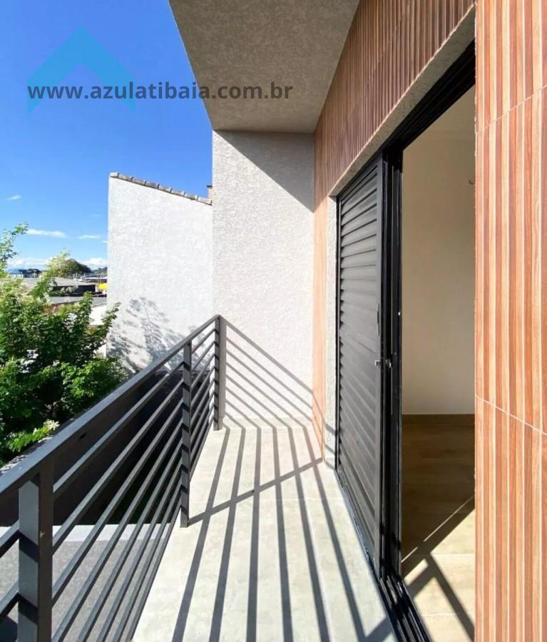 Casa, 3 quartos - Foto 14