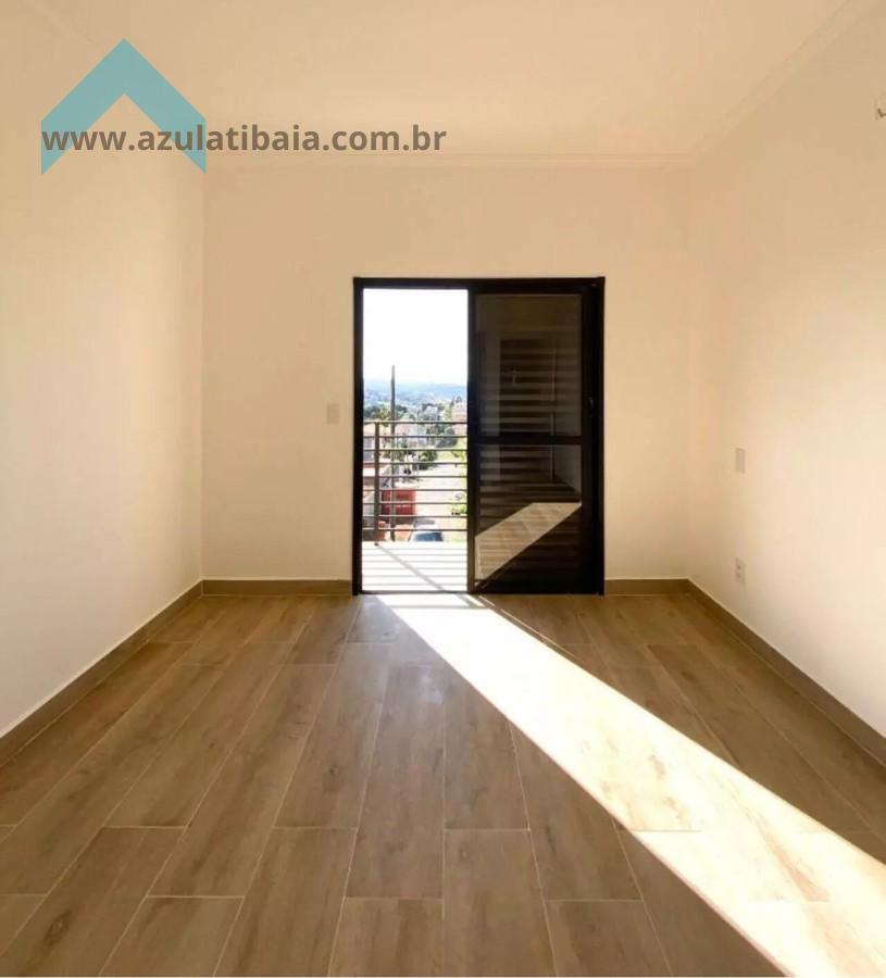 Casa, 3 quartos - Foto 13