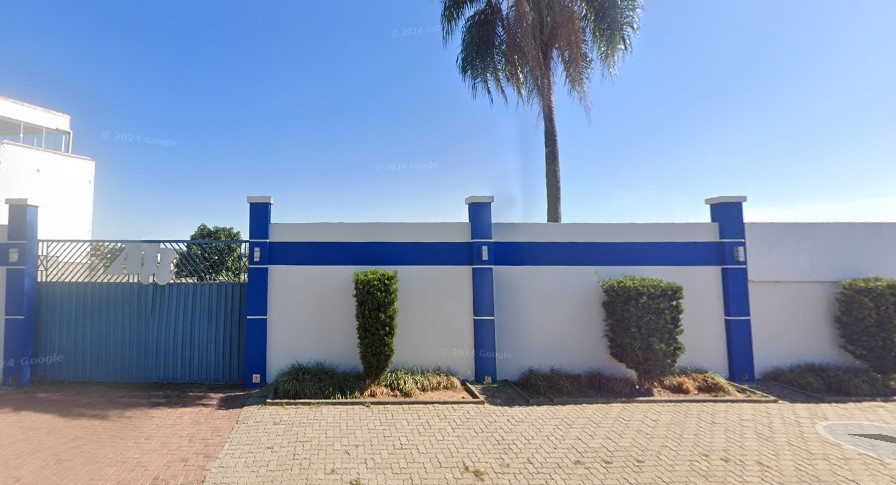 Terreno, 2181 m² - Foto 2