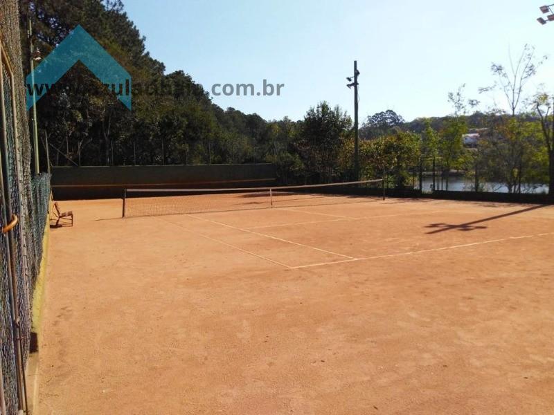 Chácara, 3 quartos, 900 m² - Foto 28