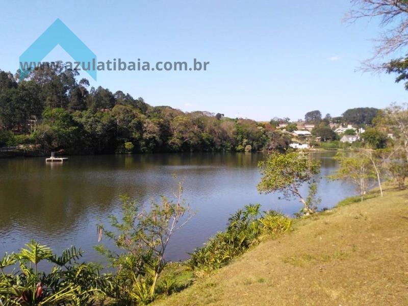 Chácara, 3 quartos, 900 m² - Foto 30