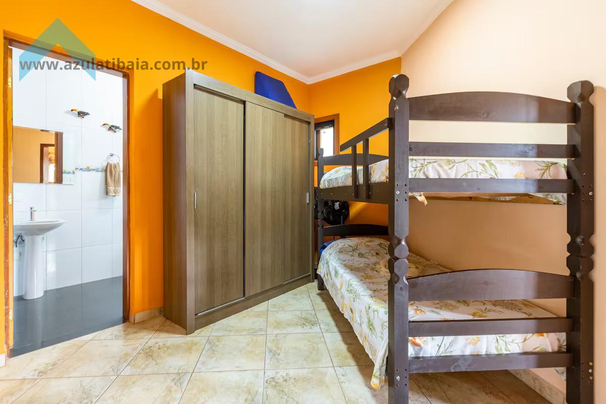 Chácara, 3 quartos, 900 m² - Foto 16