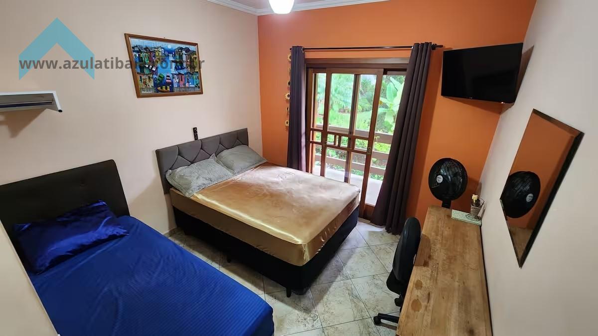 Chácara, 3 quartos, 900 m² - Foto 14