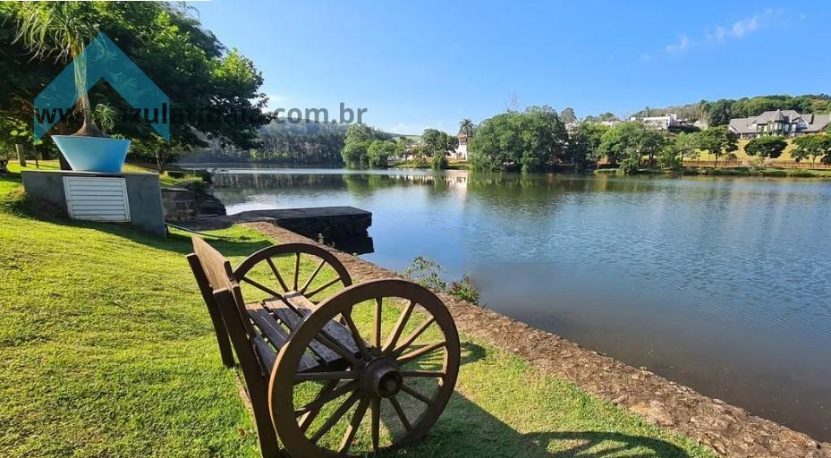 Chácara, 3 quartos, 900 m² - Foto 26