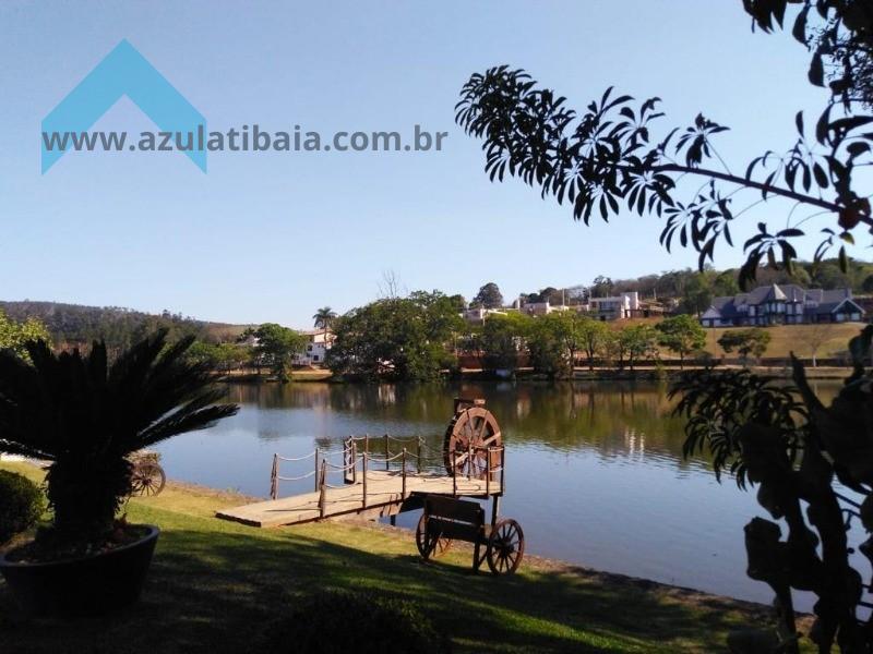 Chácara, 3 quartos, 900 m² - Foto 32