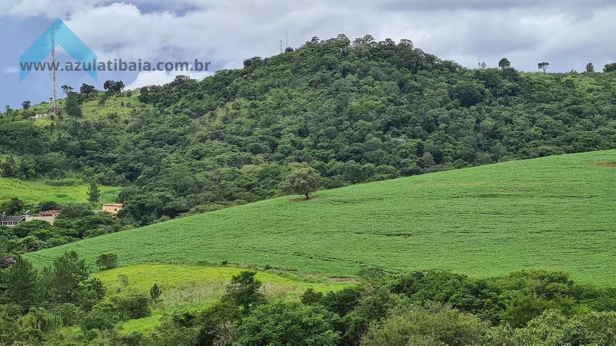Chácara, 3 quartos, 900 m² - Foto 13