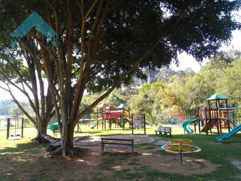 Chácara, 3 quartos, 900 m² - Foto 29