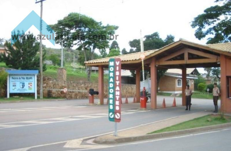 Chácara, 3 quartos, 900 m² - Foto 25