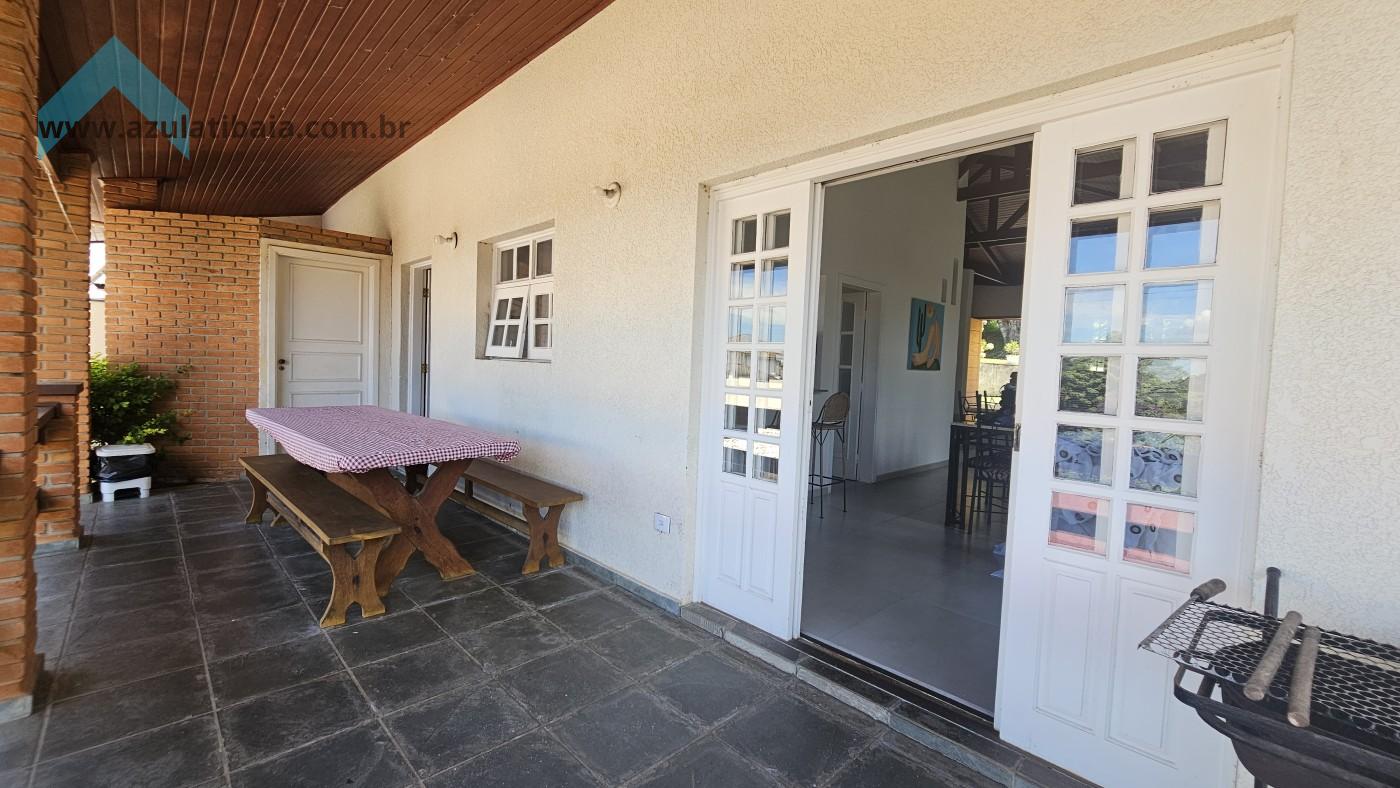 Chácara, 3 quartos, 577 m² - Foto 12