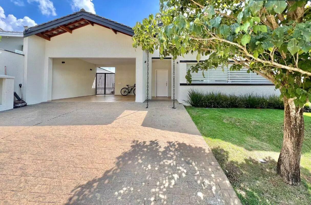 Chácara, 3 quartos, 800 m² - Foto 3