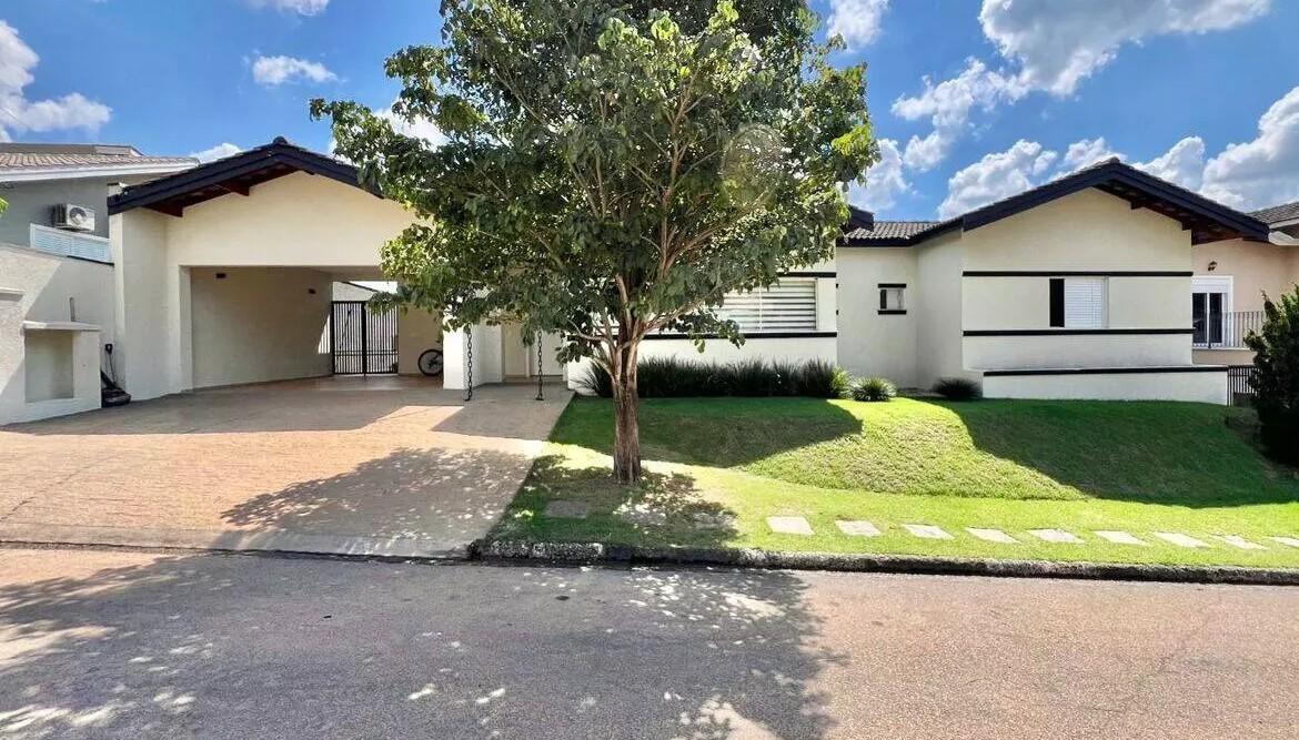 Chácara, 3 quartos, 800 m² - Foto 2