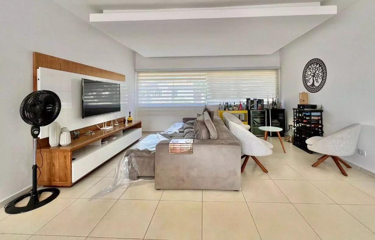 Chácara, 3 quartos, 800 m² - Foto 6