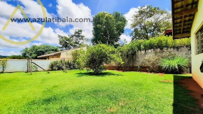 Chácara, 3 quartos, 690 m² - Foto 15