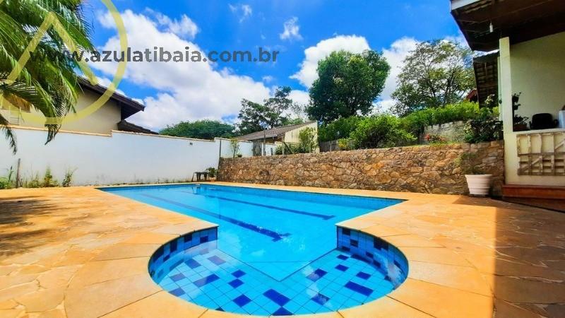 Chácara, 3 quartos, 690 m² - Foto 14