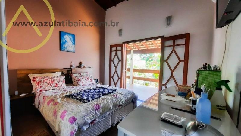 Chácara, 3 quartos, 690 m² - Foto 10