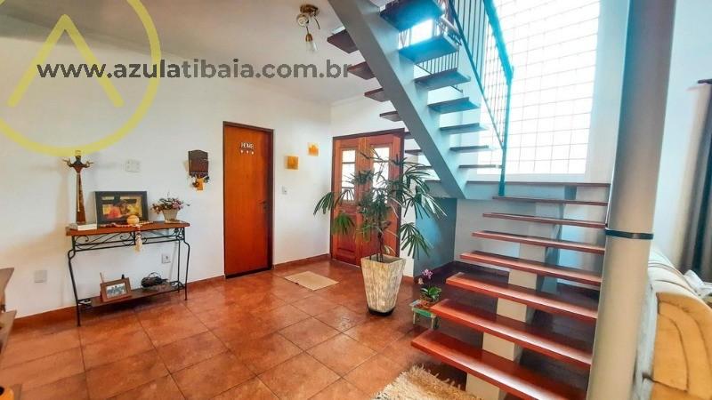 Chácara, 3 quartos, 690 m² - Foto 6