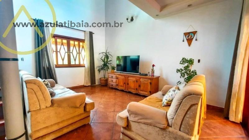 Chácara, 3 quartos, 690 m² - Foto 7