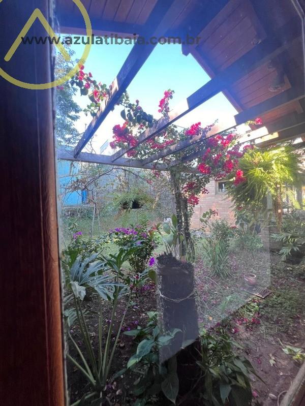 Chácara, 4 quartos, 2565 m² - Foto 20