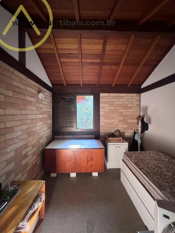 Chácara, 4 quartos, 2565 m² - Foto 15