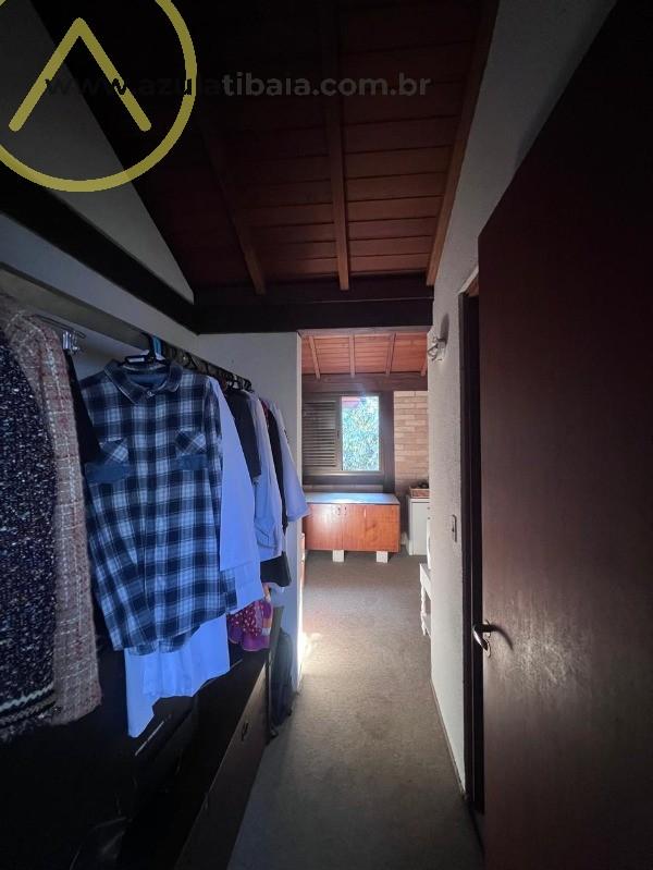 Chácara, 4 quartos, 2565 m² - Foto 16