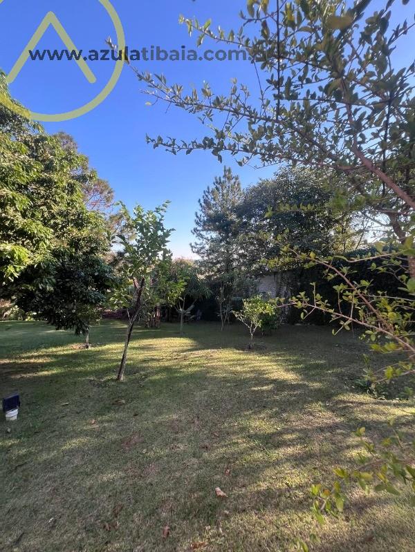 Chácara, 4 quartos, 2565 m² - Foto 31