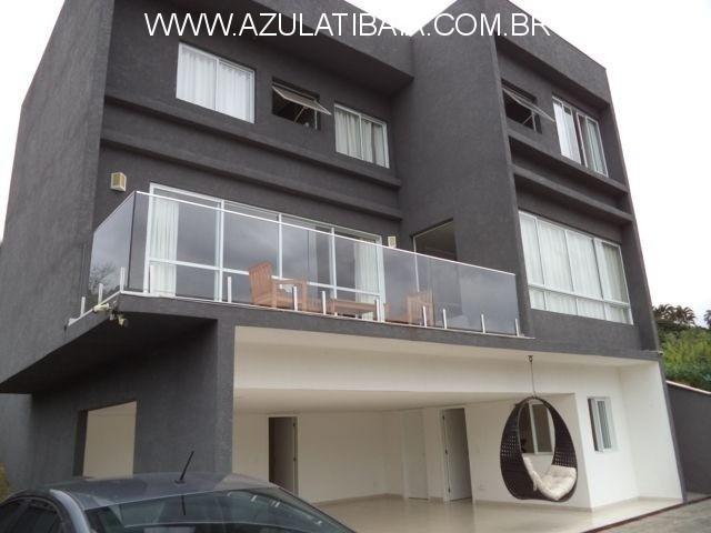 Fazenda, 1350 m² - Foto 3