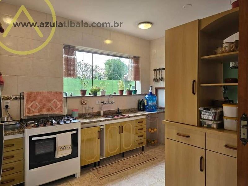 Chácara, 3 quartos, 1118 m² - Foto 9