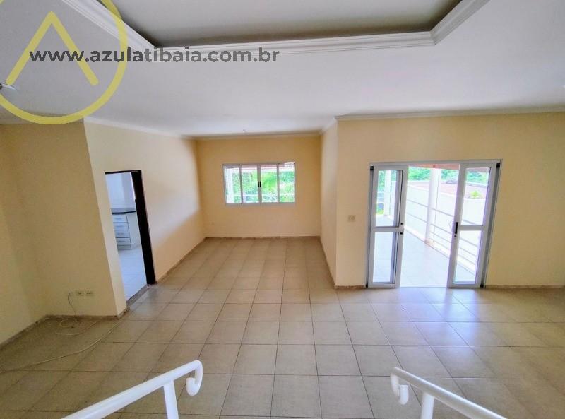 Chácara, 4 quartos, 960 m² - Foto 11