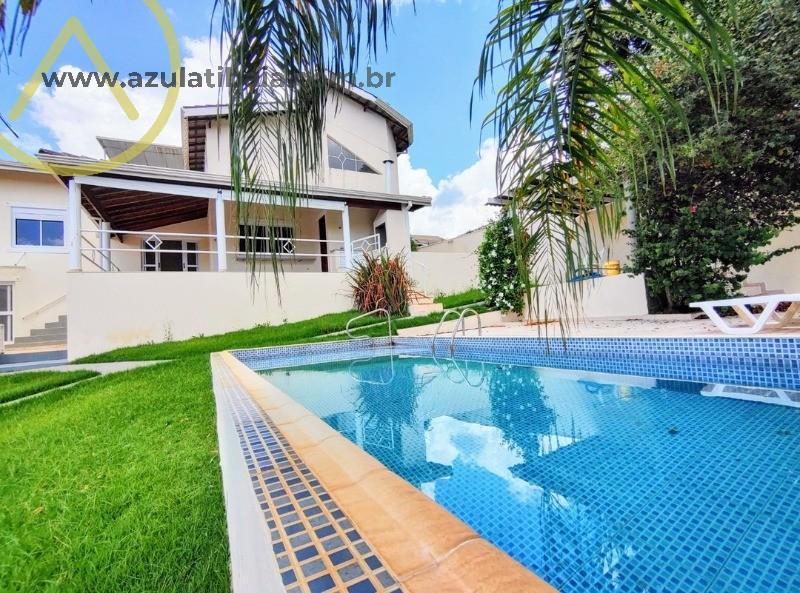 Chácara, 4 quartos, 960 m² - Foto 8