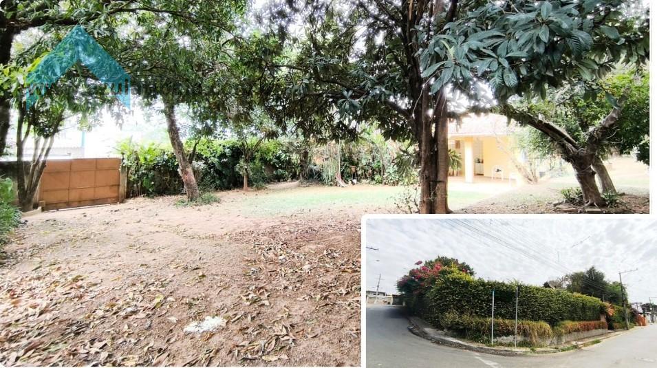 Terreno, 125 m² - Foto 2