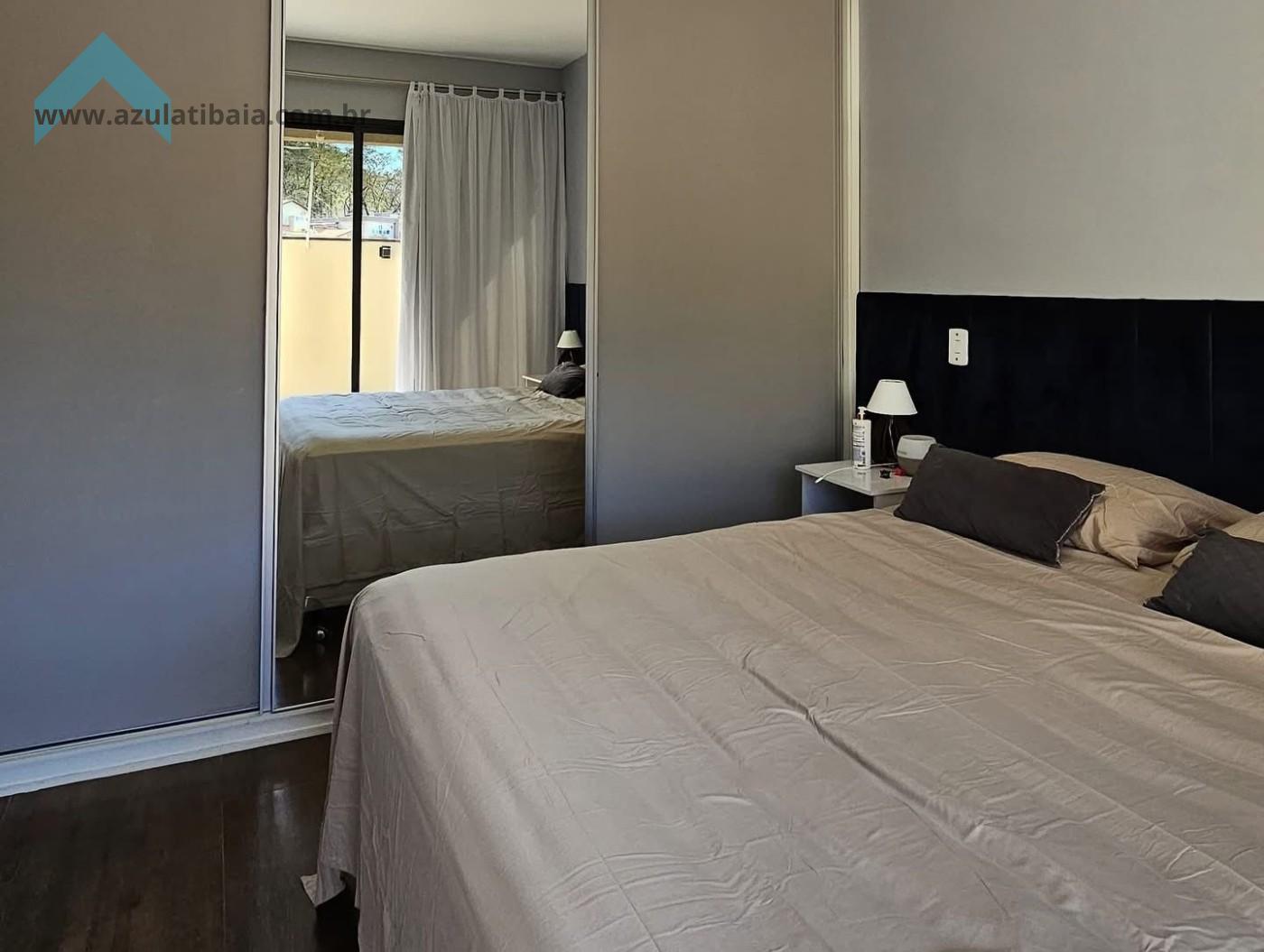 Casa, 3 quartos - Foto 11