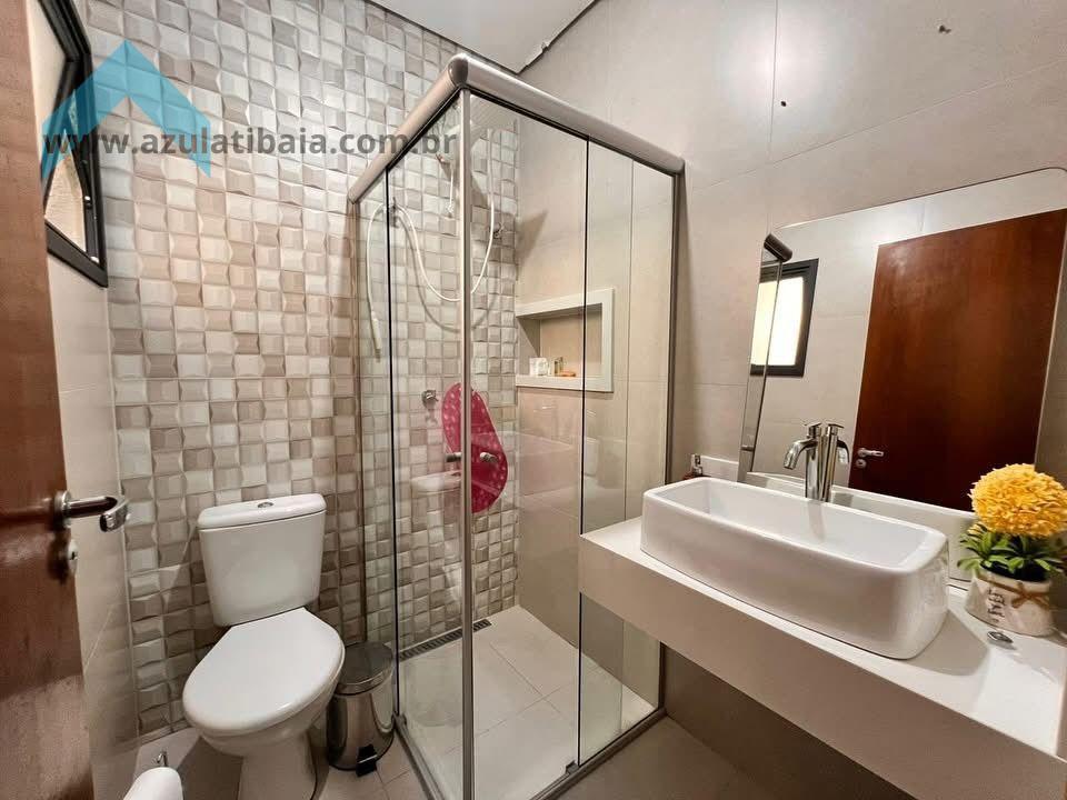 Casa, 3 quartos - Foto 14