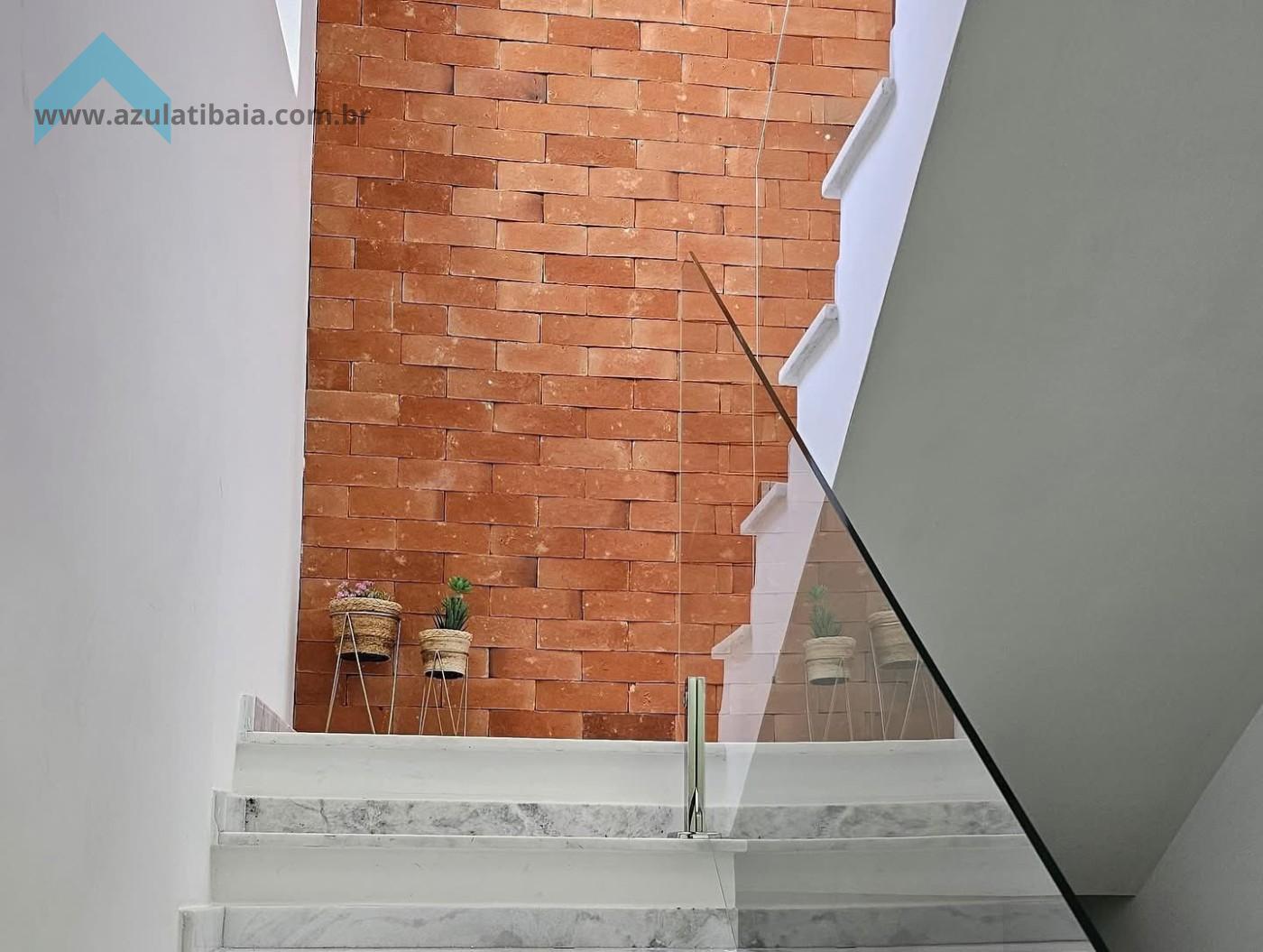 Casa, 3 quartos - Foto 9