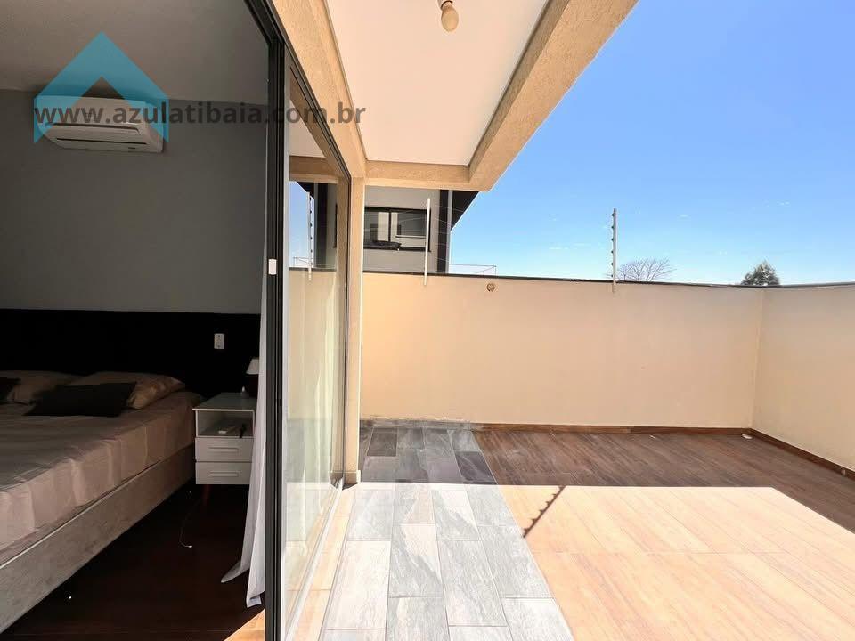 Casa, 3 quartos - Foto 12