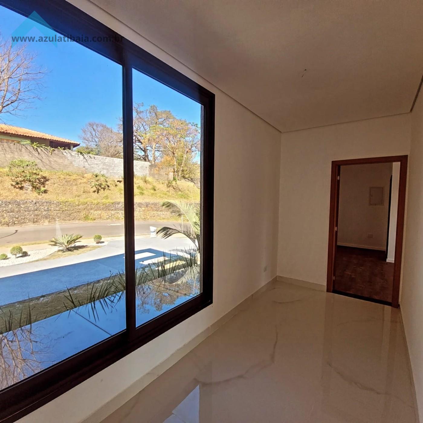 Casa de Condomínio, 4 quartos - Foto 9